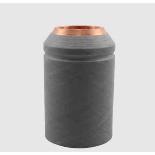 PLASMA CERAMIC CAP A141
